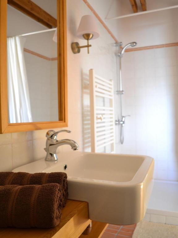 Turján Vendégház Erdőbénye Chambre photo
