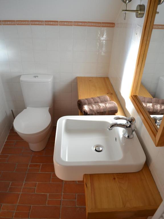 Turján Vendégház Erdőbénye Chambre photo